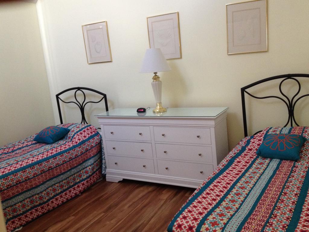 2Br/2Ba Condo At Arcadian Dunes Building 10-238 Briarcliffe Acres Kültér fotó